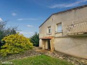 Maison 6 pièces 112 m²