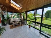 Maison 6 pièces 112 m²