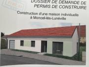 Maison 6 pièces 112 m² Maison 6 pièces 112 m²