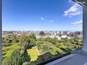 Maison 6 pièces 112 m²