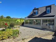 Maison 6 pièces 112 m²