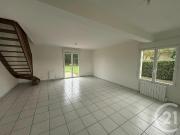 Maison 6 pièces 112 m²