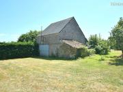 Maison 6 pièces 112 m²