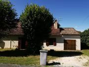 Maison 6 pièces 86 m²