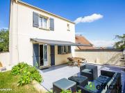 Maison 6 pièces 112 m²