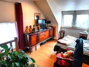 Maison 6 pièces 112 m²