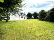 Maison 6 pièces 112 m²