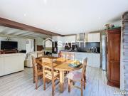 Maison 6 pièces 112 m²