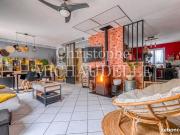 Maison 6 pièces 112 m²