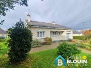 Maison 6 pièces 112 m²