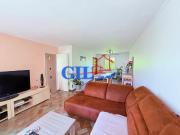 Maison 6 pièces 112 m²