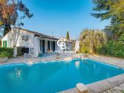 Maison 6 pièces 112 m²