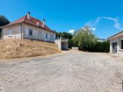 Maison 6 pièces 112 m² Maison 6 pièces 112 m²