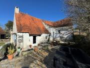 Maison 6 pièces 112 m²