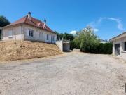 Maison 6 pièces 112 m²