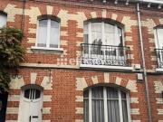 Maison 6 pièces 112 m²