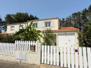 Maison 6 pièces 112 m²