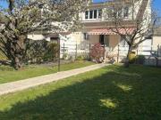 Maison 6 pièces 112 m²