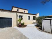 Maison 6 pièces 112 m²