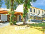 Maison 6 pièces 112 m²