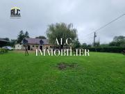 Maison 6 pièces 112 m²