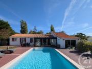 Maison 6 pièces 112 m²