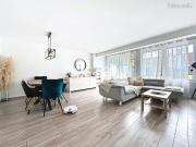 Maison 6 pièces 112 m²