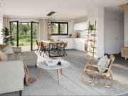 Maison 6 pièces 112 m²