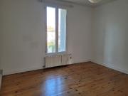 Maison 6 pièces 113.43m²