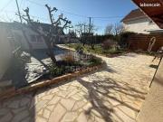 Maison 6 pièces 113 m²