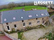 Maison 6 pièces 113 m²
