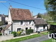 Maison 6 pièces 113 m²