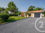 Maison 6 pièces 113 m²