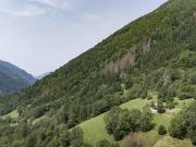 Maison 6 pièces 113 m²