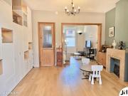 Maison 6 pièces 113 m²