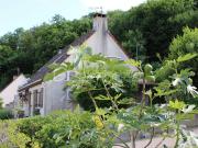 Maison 5 pièces 113 m²