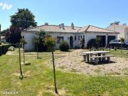 Maison 6 pièces 113 m²