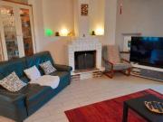 Maison 6 pièces 113 m²