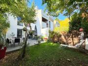 Maison 6 pièces 113 m²