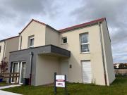 Maison 6 pièces 113 m²