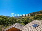 Maison 6 pièces 113 m²