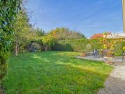 Maison 6 pièces 113 m²