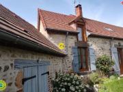 Maison 5 pièces 113 m²