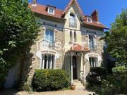 Maison 6 pièces 113 m²