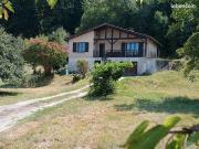 Maison 6 pièces 113 m²