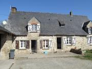 Maison 6 pièces 113 m²