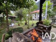 Maison 6 pièces 113 m²