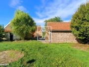 Maison 6 pièces 113 m²