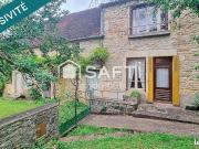 Maison 6 pièces 113 m²