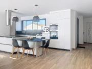 Maison 6 pièces 113 m²